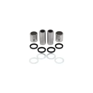 Premium ALL BALLS ZESTAW NAPRAWCZY WAHACZA KAWASAKI KL250 SUPER SHERPA 00-10