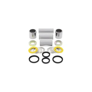 Rabat ALL BALLS ZESTAW NAPRAWCZY WAHACZA HONDA CRF 250R '10-'13, CRF 450R '05-'12, CRF 450X '05-'17