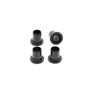 Tani ALL BALLS ZESTAW NAPRAWCZY WAHACZA PRZEDNIEGO GÓRNEGO/DOLNEGO (A-ARM) POLARIS SPORTSMAN 550/700/800/850