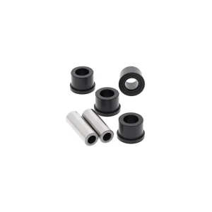 Najlepsza cena ALL BALLS ZESTAW NAPRAWCZY WAHACZA PRZEDNIEGO GÓRNEGO/DOLNEGO (A-ARM) YAMAHA YFM 250/350/400/450/550/600/660/700