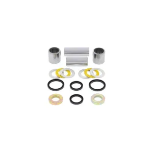 ALL BALLS ZESTAW NAPRAWCZY WAHACZA HONDA CRF 250R '04-'09, CRF 250X '04-'17 Najlepsza cena