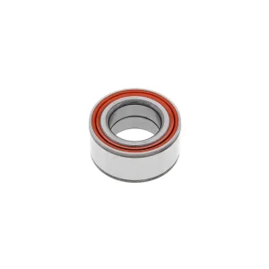 Oferta ALL BALLS ŁOŻYSKA KOŁA PRZEDNIEGO Z USZCZELNIACZAMI POLARIS RZR 800 '08-'09