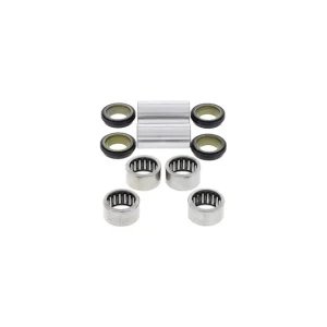 ALL BALLS ZESTAW NAPRAWCZY WAHACZA KAWASAKI KDX 200 '95-'06, KDX 220 '97-'05 Ekspresowa dostawa