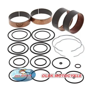 Niska cena ALL BALLS ZESTAW TULEJEK (PANEWEK) ZAWIESZENIA PRZEDNIEGO HONDA CRF 250R (15)