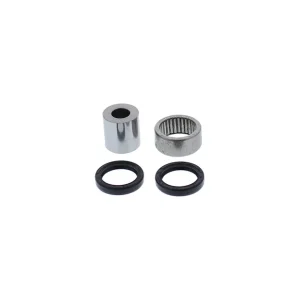 Premium ALL BALLS ZESTAW NAPRAWCZY ŁOŻYSKA AMORTYZATORA TYLNEGO DOLNE SHERCO