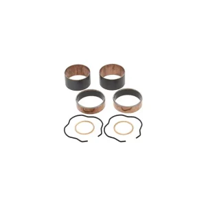 Zamów teraz ALL BALLS ZESTAW TULEJEK (PANEWEK) ZAWIESZENIA PRZEDNIEGO YAMAHA YZ 80 '93-'01, YZ 85 '02-'17