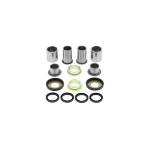 Promocja ALL BALLS ZESTAW NAPRAWCZY WAHACZA SUZUKI RM 125 '92-'95,RM 250 '89-'95