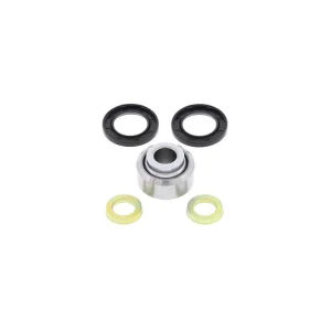 ALL BALLS ZESTAW NAPRAWCZY ŁOŻYSKA AMORTYZATORA TYLNEGO DOLNE HONDA CR 125/250 (96) Ostatnia szansa