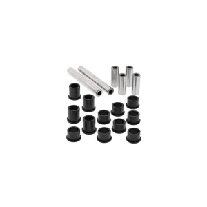 Szybka dostawa ALL BALLS ZESTAW NAPRAWCZY WAHACZA PRZEDNIEGO GÓRNEGO (A-ARM) (KOMPLET NA CAŁY PRZÓD) KAWASAKI BRUTE FORCE KVF 650 '06-'13,