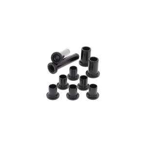 ALL BALLS ZESTAW NAPRAWCZY NIEZALEŻNEGO ZAWIESZENIA TYLNEGO (WAHACZY A-ARM) POLARIS SPORTSMAN, SCRAMBLER 850/1000 Tani