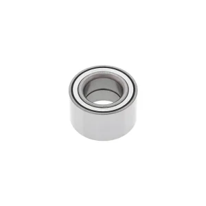 ALL BALLS ŁOŻYSKA KOŁA PRZEDNIEGO Z USZCZELNIACZAMI POLARIS 300/330/400/500/700/800 Darmowa dostawa