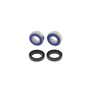 Wyprzedaż ALL BALLS ŁOŻYSKA KOŁA PRZEDNIEGO Z USZCZELNIACZAMI HONDA CRF 250L '13-'14