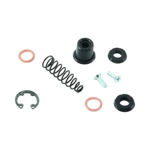 Niska cena ALL BALLS ZESTAW NAPRAWCZY POMPY HAMULCOWEJ PRZÓD YAMAHA GTS1000 '93-'94, TDM850 '92-'93, XJ900 '00-'10