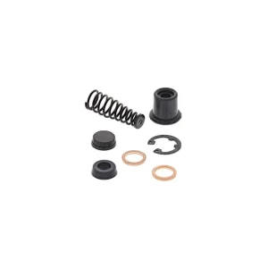 ALL BALLS ZESTAW NAPRAWCZY POMPY HAMULCOWEJ PRZÓD YAMAHA GRIZZLY YFM 350 '07-'14, YFM 400 '07-'08, YFM 450 '07-'14, YFM 600/66 Ostatnia szansa