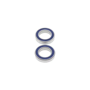 ALL BALLS ŁOŻYSKA KOŁA PRZEDNIEGO Z USZCZELNIACZAMI GAS GAS TXT 125 '07-'12, TXT250 '04-'12, TXT200/300 '04-'13 Najlepsza cena