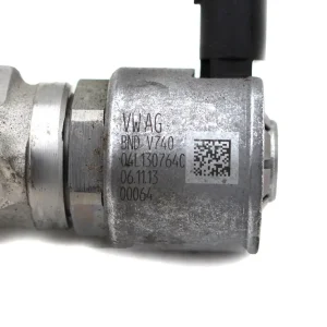 Zamów teraz VW AUDI ZAWÓR REGULACJI CIŚNIENIA 04L130764C 04L13076404L130764D 04L 130 764 C 04L 130 764 D diesel