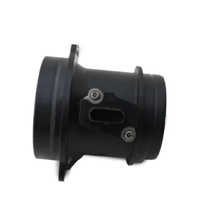 Zwrot pieniędzy VW AUDI PRZEPŁYWOMIERZ PRZEPŁYWKA 059906461N 059 906 461 N 3.0 TDi diesel 059906461N 059906461N 059906461N 059906461N 059906461