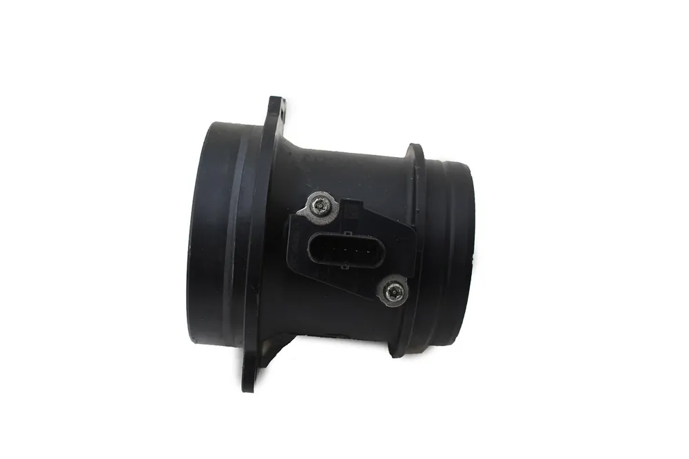 Zwrot pieniędzy VW AUDI PRZEPŁYWOMIERZ PRZEPŁYWKA 059906461N 059 906 461 N 3.0 TDi diesel 059906461N 059906461N 059906461N 059906461N 059906461