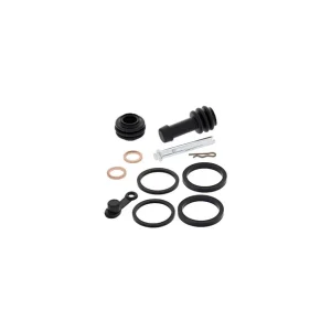 ALL BALLS ZESTAW NAPRAWCZY ZACISKU HAMULCOWEGO PRZÓD KAWASAKI KFX 450R '08-'14 Promocja