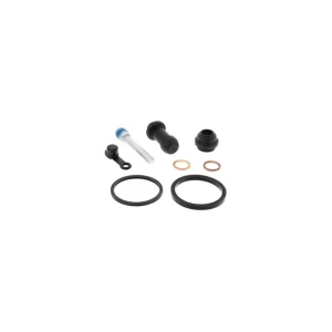 Darmowa dostawa ALL BALLS ZESTAW NAPRAWCZY ZACISKU HAMULCOWEGO PRZÓD YAMAHA YFM 250/550/700