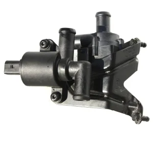 ZAWÓR ELEKTROMAGNETYCZNY AUDI A8 4H0121671B 4H0 121 671 SAMOCHODOWY ZAWORY 4H0121671B 4H0121671D 4H0121671B 4H0121671F 4H0121671 Promocja