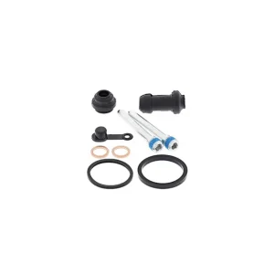 Zamów teraz ALL BALLS ZESTAW NAPRAWCZY ZACISKU HAMULCOWEGO TYŁ YAMAHA YZ250 90-97