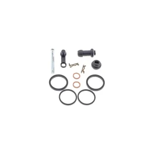 ALL BALLS ZESTAW NAPRAWCZY ZACISKU HAMULCOWEGO PRZÓD KTM SX/SXF/EXC/EXCF/LC4 '96-'08, HUSABERG Kup teraz