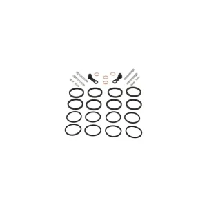 ALL BALLS ZESTAW NAPRAWCZY ZACISKU HAMULCOWEGO PRZÓD YAMAHA FJ1200 92-93, XVZ13 ROYAL STAR 96-99 Zamów teraz