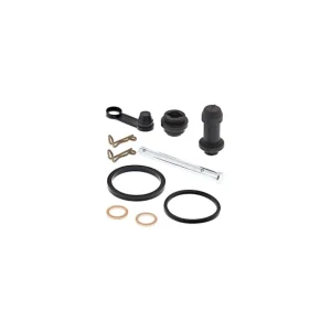 Rabat ALL BALLS ZESTAW NAPRAWCZY ZACISKU HAMULCOWEGO TYŁ KTM EXC 200/300/380/400/520 '00, SX 125/200/250/380/400/520 '00