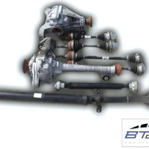 Zamów teraz PORSCHE CAYENNE POŁOŚ TYŁ TYLNA 3.6 4.5 4.8 L 7L0407271 7L0407271C 7L0407271E 7L0407271F 7L0501201T 7L6501201 7L6501201B