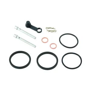 ALL BALLS ZESTAW NAPRAWCZY ZACISKU HAMULCOWEGO TYŁ YAMAHA XVZ1300 VENTURE ROYALE '86-'93 Wyprzedaż