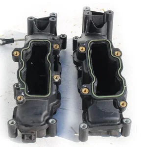 Zamów teraz VW AUDI KOLEKTOR SSĄCY 059129712BA 059129711BJ 059129711BR 059129711BS 059129711CH 059129711DC 059129712BG 059129712BH