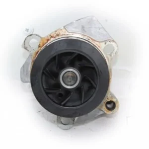 Zamów teraz VW AMAROK POMPA WODY 03L121019A 03L121031A 03L 121 019 A 03L 121 031 A