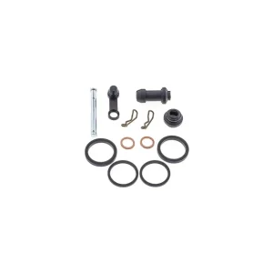 Premium ALL BALLS ZESTAW NAPRAWCZY ZACISKU HAMULCOWEGO PRZÓD KTM SX/SXF/EXC/EXCF '09-'18, HUSABERG, HUSQVARNA