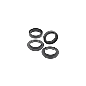 ALL BALLS KOMPLET USZCZELNIACZY OLEJOWYCH I PYŁOWYCH KAWASAKI VN700 VULCAN 85, VN750 VULCAN 86-06, ZL1000 87-88, ZL900 ELIMINA Nowość