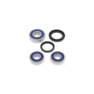 Darmowa dostawa ALL BALLS ŁOŻYSKA KOŁA TYLNEGO Z USZCZELNIACZAMI YAMAHA FJ 1100/1200 '84-'90, FZR 1000 '89-'90