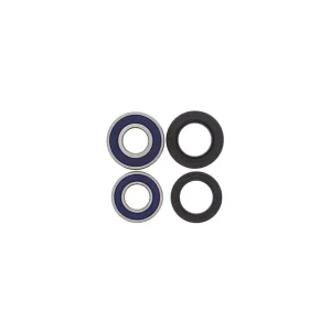 Zwrot pieniędzy ALL BALLS ŁOŻYSKA KOŁA TYLNEGO Z USZCZELNIACZAMI HONDA XR 650R '00-'08