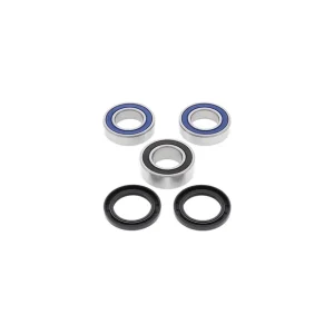 Oferta ALL BALLS ŁOŻYSKA KOŁA TYLNEGO Z USZCZELNIACZAMI SHERCO ENDURO 2.5I '08-'16, 3.0I '10-'16, 4.5I '04-'12, SE250/300R (14)