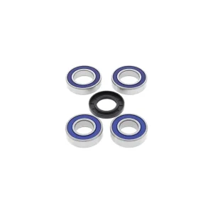 Rabat ALL BALLS ŁOŻYSKA KOŁA TYLNEGO Z USZCZELNIACZAMI KTM ADVENTURE 690/950/990/1190