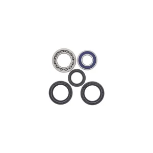 Promocja ALL BALLS ŁOŻYSKA KOŁA TYLNEGO Z USZCZELNIACZAMI YAMAHA YFM600 GRIZZLY '99-'01, YFM350 GRIZZLY '07-'14, BIG GEAR 400 '00-'06