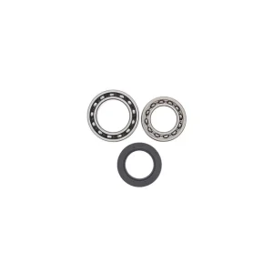 Najlepsza cena ALL BALLS ŁOŻYSKA KOŁA TYLNEGO Z USZCZELNIACZAMI YAMAHA YFM 350 BIG BEAR '87-'95