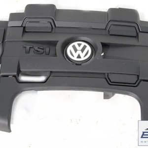 Zamów teraz CRS VW DEKIEL POKRYWA SILNIKA 03C103925BR 03C103925AR 03C103925BA 03C103925AS 03C 103 925 BR 1.4