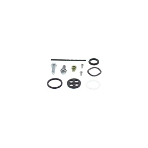 ALL BALLS ZESTAW NAPRAWCZY KRANIKA HONDA TRX450R 08-09 Popularny