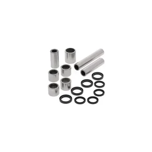 ALL BALLS ZESTAW NAPRAWCZY ŁĄCZNIKA (PRZEGUBU) WAHACZA YAMAHA YFZ 450R '09-'19, YFZ 450X '10-'11 Szybka dostawa