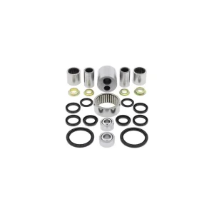 Najlepsza cena ALL BALLS ZESTAW NAPRAWCZY ŁĄCZNIKA (PRZEGUBU) WAHACZA SUZUKI DR 125 '86-'88, DR 125SE '94-'02, DR 200 '86-'88, DR 200SE '96-