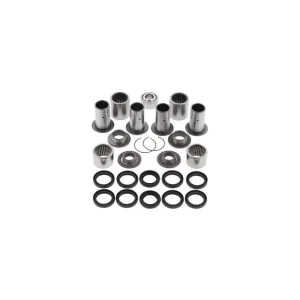 Szybka dostawa ALL BALLS ZESTAW NAPRAWCZY ŁĄCZNIKA (PRZEGUBU) WAHACZA YAMAHA YZ 125 (86), YZ 250 '86-'87, YZ 490 '86-'90