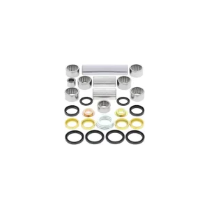 Tani ALL BALLS ZESTAW NAPRAWCZY ŁĄCZNIKA (PRZEGUBU) WAHACZA YAMAHA YZF 250 '09-'19, YZF 450 '09-'19, WR 250F '15-'19, WR 450F '16-