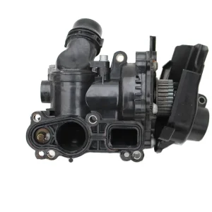 Zamów teraz VW AUDI SKODA TERMOSTAT POMPA WODY 06H121026AB 06H121026AF 06H121026BA 06H121026CF 06H121026CQ 06H121026DD 06H 121 026 AB