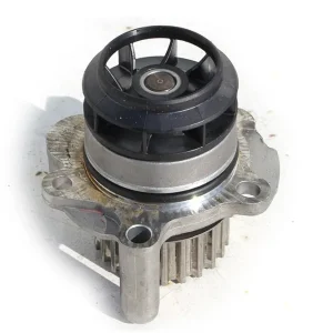 Zwrot pieniędzy VW POLO POMPA WODY 2.0 TFSi 06A121031C 06A 121 031 C // 6R