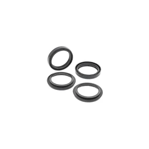 Promocja ALL BALLS KOMPLET USZCZELNIACZY OLEJOWYCH I PYŁOWYCH APRILIA CAPONORD, HUSQVARNA, TM